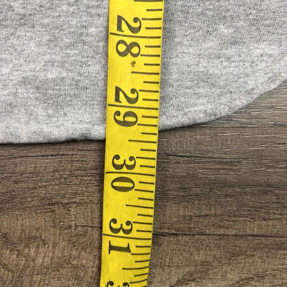 Y2K Famous Stars and Straps Raglan Shirt FSAS Skate Punk Tee Sz 2XL - Picture 5 of 12